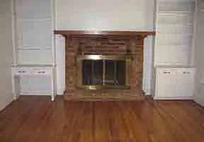 3349 Cheswick Dr — Photo 3