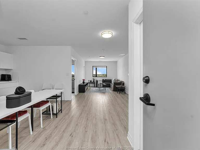 7337 Meo Blvd #616 — Photo 5