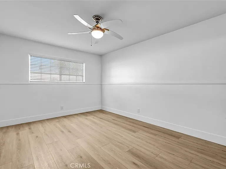 2751 San Carlos Ln — Photo 21