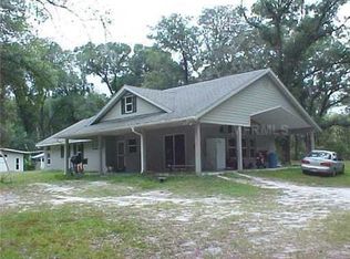 790 Elna Ter, Orange City, FL 32763