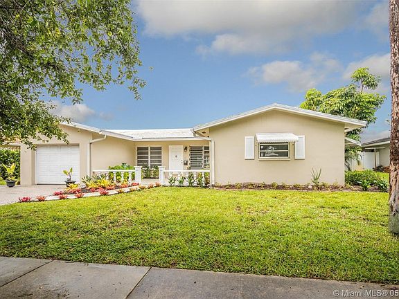 2nd image of 1001 NW 30th St