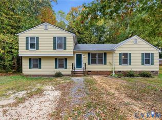 4124 Grantlake Rd, Richmond, VA 23234