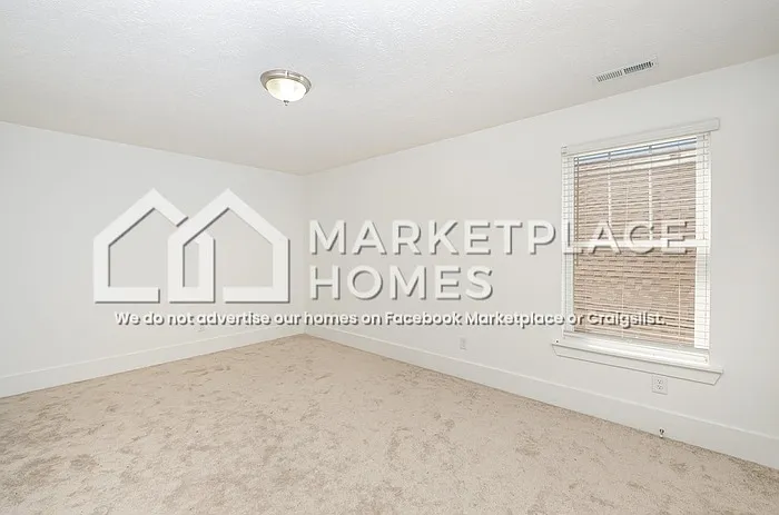 173 Peach St — Photo 22