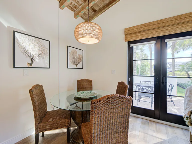 110 Marine Way #3 — Photo 10