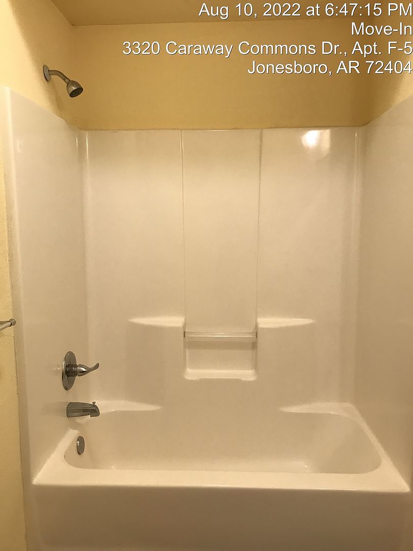 3320 Caraway Commons Dr F5, Jonesboro, AR 72404 Zillow