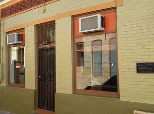 85533-8031 8031, Clifton, AZ 85533