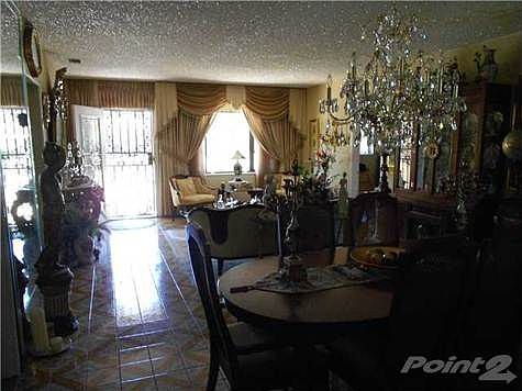 5th image of 1331 NW 132nd St