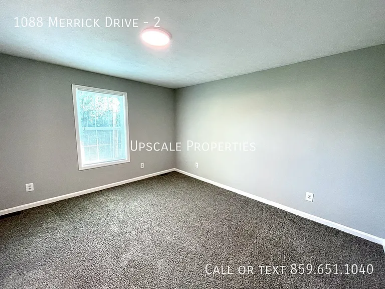 1088 Merrick Dr #2 — Photo 6
