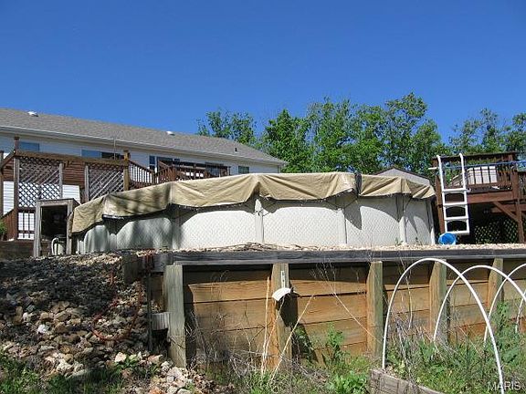 2nd image of 280 County Road 4285