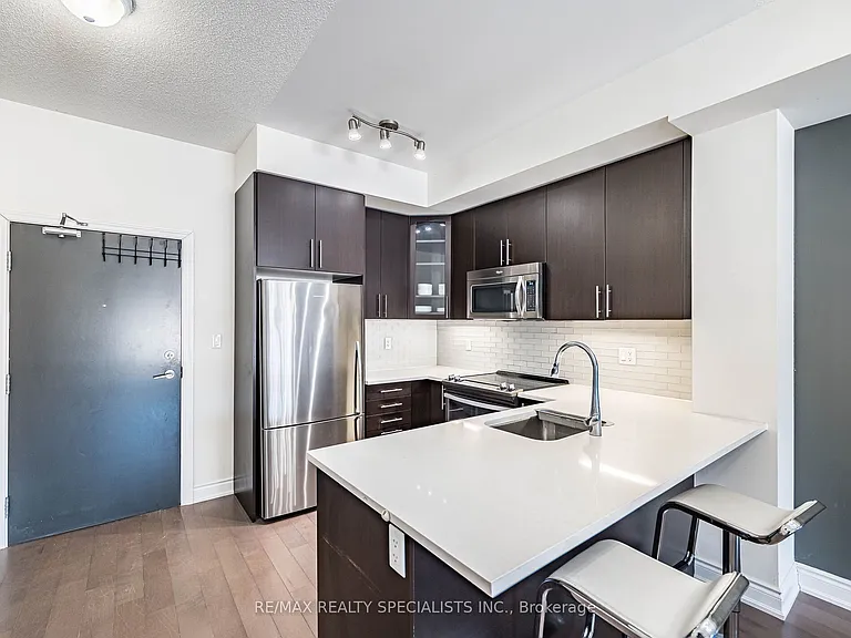 3170 Erin Mills Pkwy #131 — Photo 9