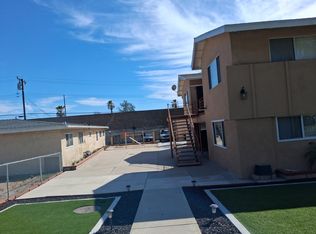 4445 Bonnie Brae St #2, Montclair, CA 91763