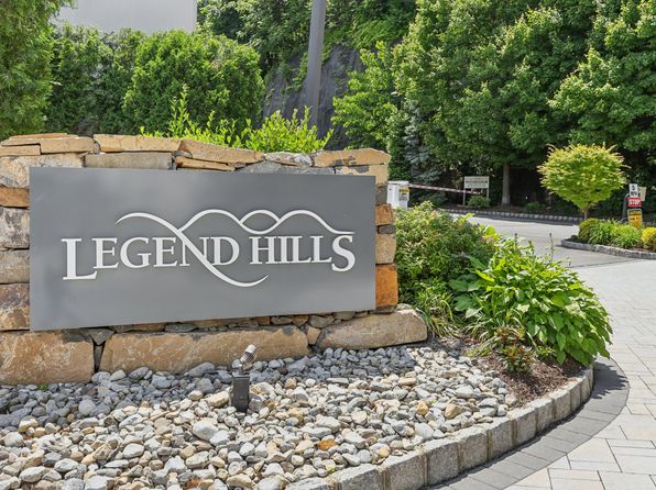46 Legend Hills Dr #46