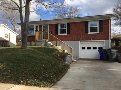 2213 Jasmine Dr, Lexington, KY, 40504