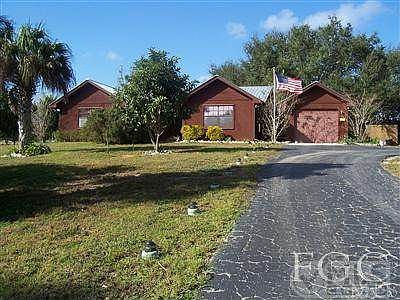 Cedar home on top of 'Florida Mountaintop'