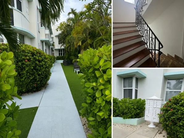 315 W 28th St #11, Miami Beach, FL 33140