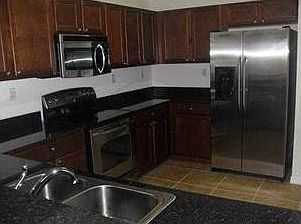 4th image of 10800 NW 88th Ter Unit 208