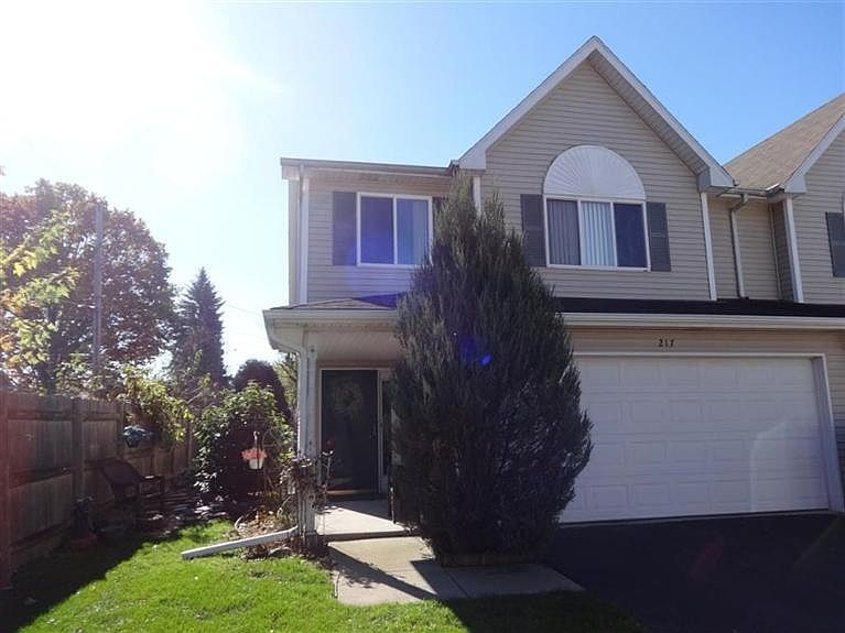 1st image of 217 Beacon Dr