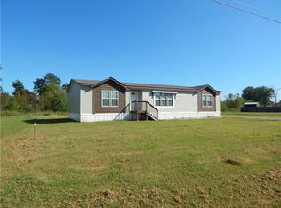 267 Independence St, Natchitoches, LA 71457