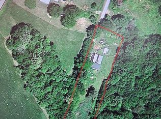 93 Neil Drake Rd, Morgantown, KY 42261