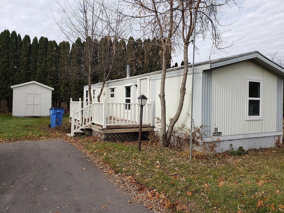 1st image of 2712 Larrabee Ave Trailer 22