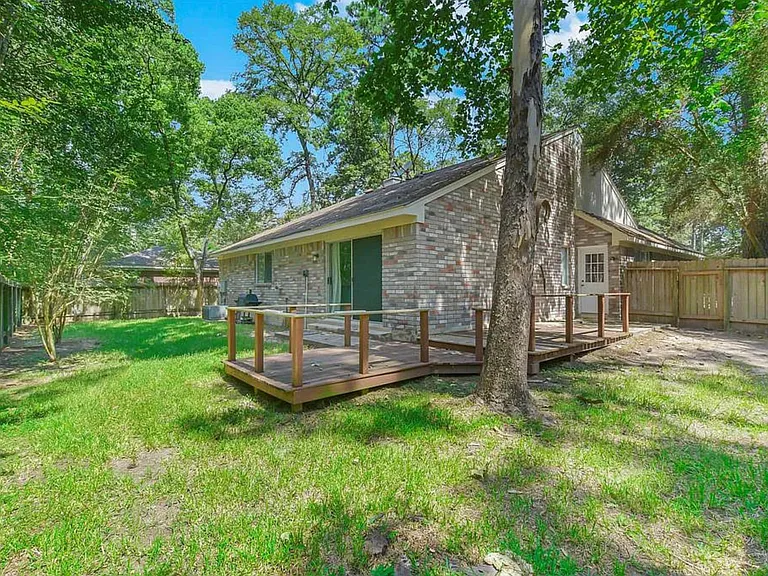 161 Eagle Rock Cir — Photo 18