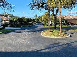 21545 Campo Allegro Dr, Boca Raton, FL 33433