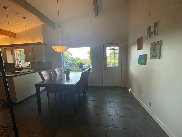 10618 Hilltop Rd — Photo 13