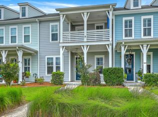3125 Sturbridge Rd, Mount Pleasant, SC 29466