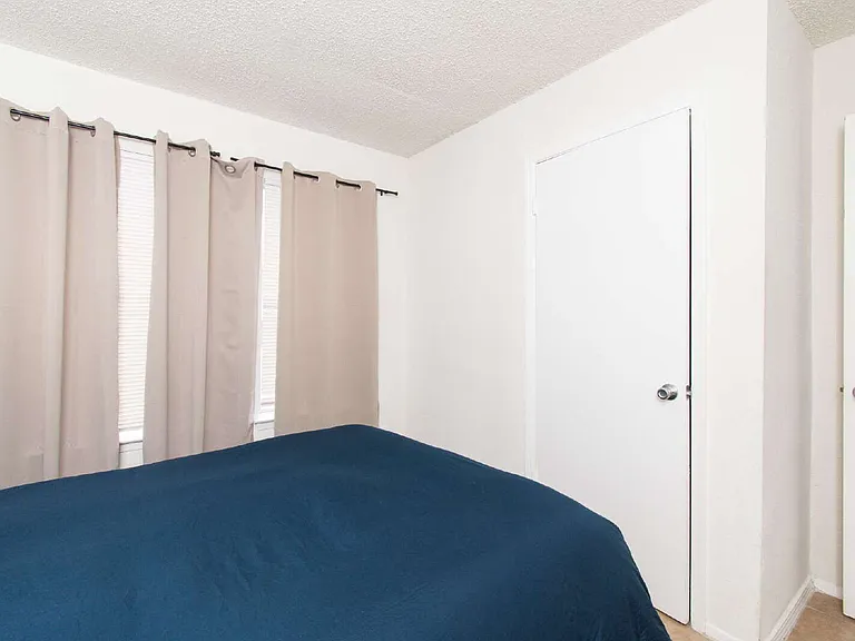 4405 Teri Rd #A — Photo 12