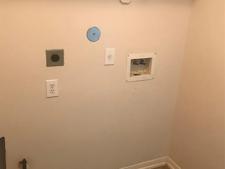 22531 Goss Spring Ct — Photo 19