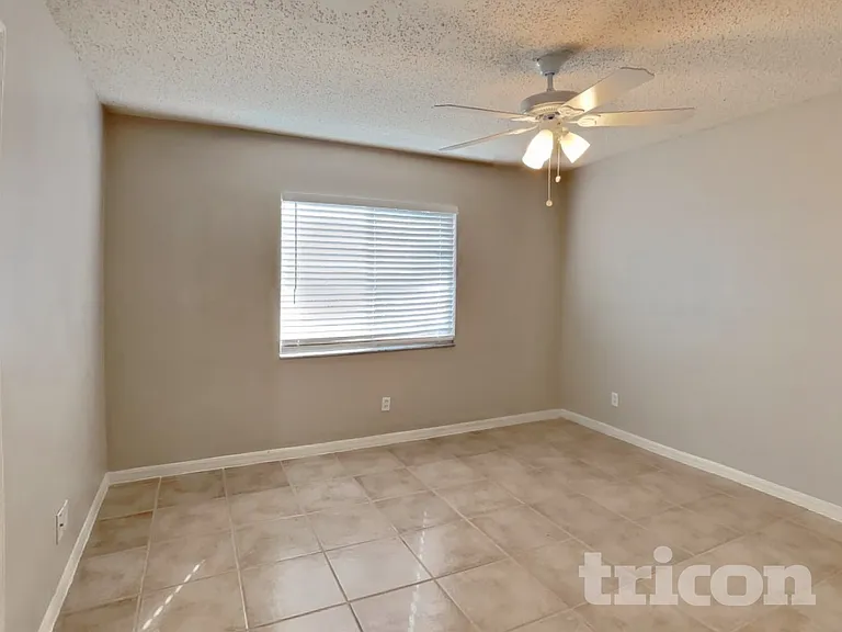 13228 Pike Lake Dr — Photo 10