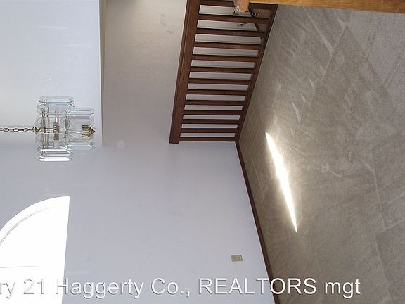 4th image of 4617 Loma De Arena Ct