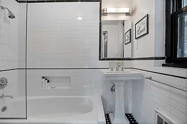 Sold by Patrick Quagliano, LREB