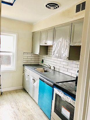 1st image of 21017 Westway Dr #2