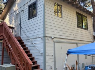 23354 S Village Ln #C, Crestline, CA 92325