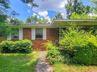 522 64th St, Fairfield, AL 35064