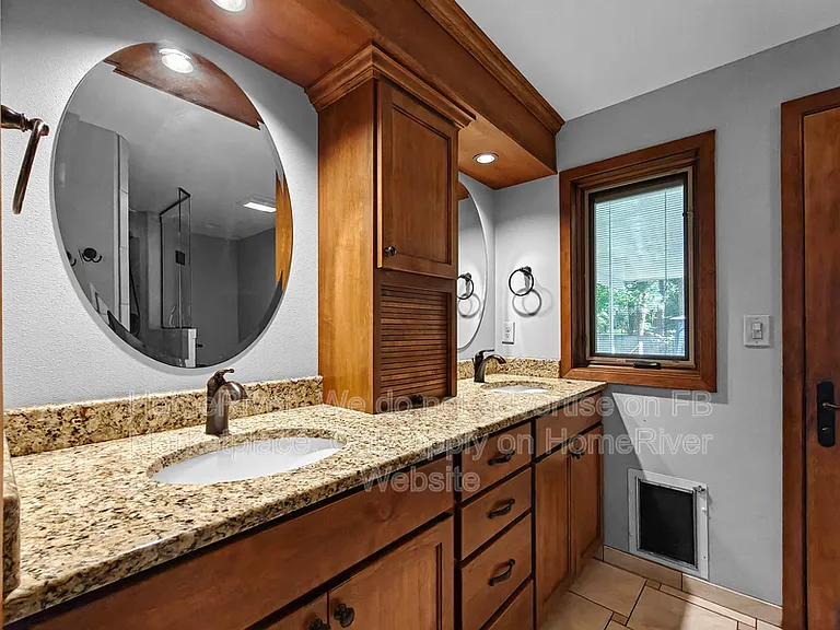 11505 N Lancelot Dr — Photo 6