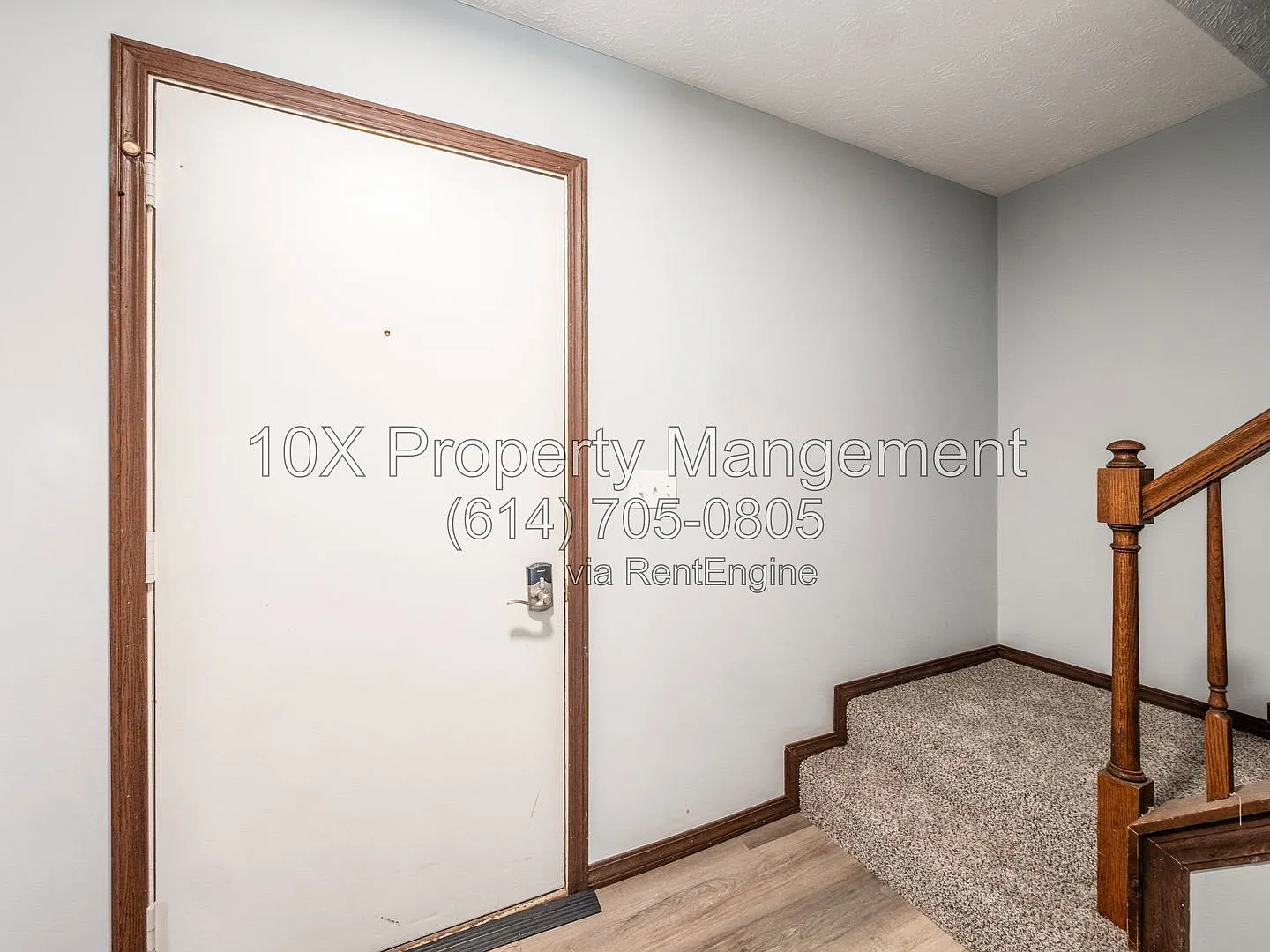 2 bed, 1.5 bath, $1,500 — Photo 2