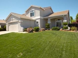 924 Carter St, Folsom, CA 95630