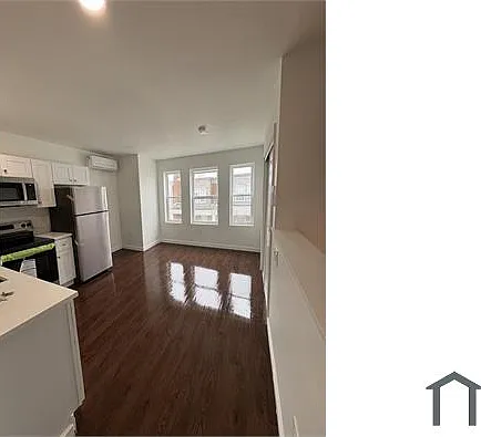 6729 Linmore Ave #2 — Photo 5