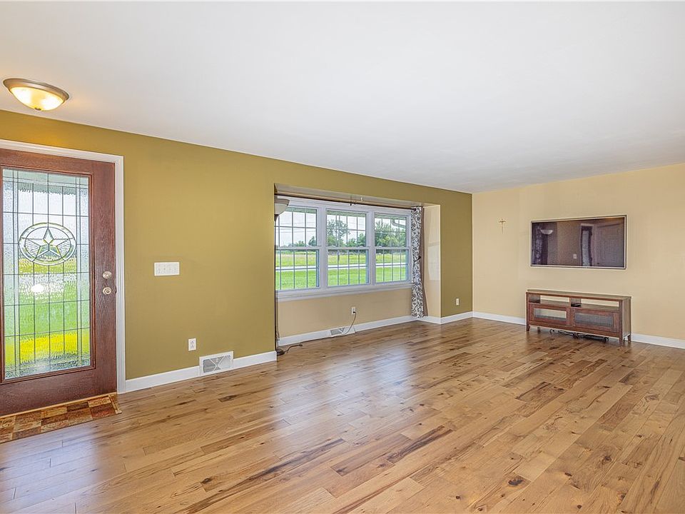 2461 Sweden Walker Rd, Brockport, NY 14420 Zillow