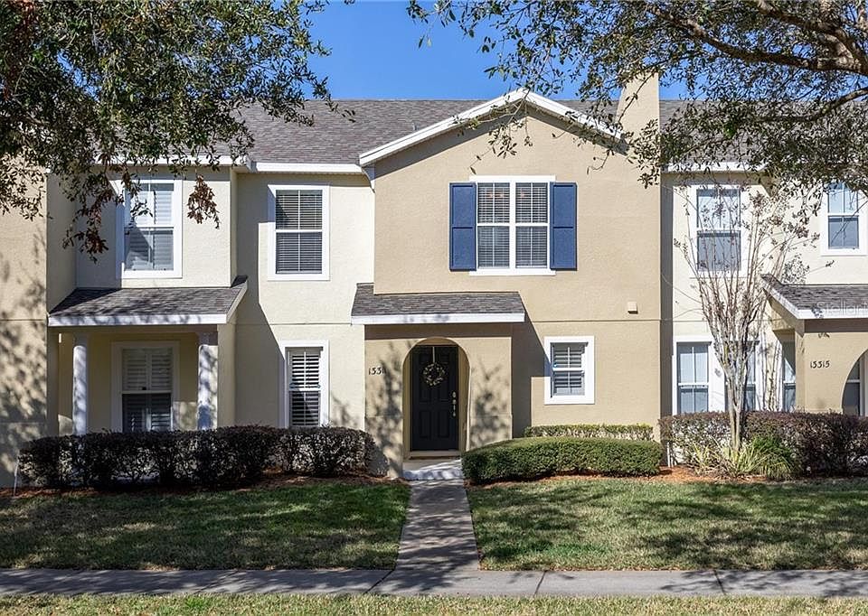 1st image of 13311 Tanja King Blvd #13311