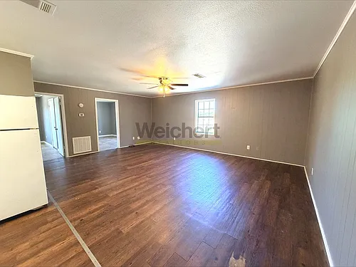 Floor plan 5605-5