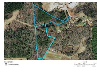 Westgate Dr, Wilkesboro, NC 28697