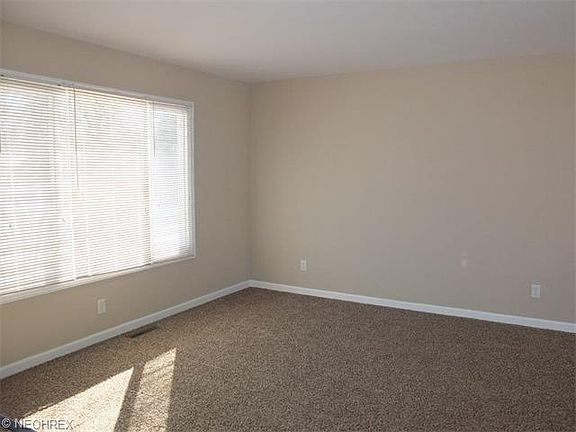 2nd image of 5864 Lyric Dr