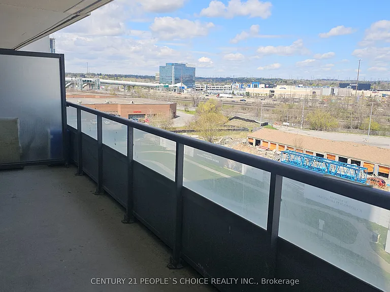 1455 Celebration Dr #611 — Photo 2