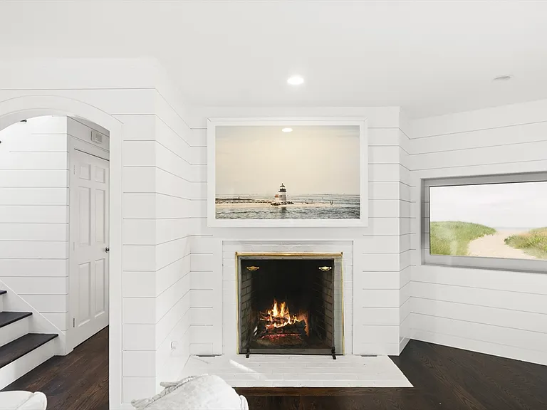 2 Drew Ln — Photo 22
