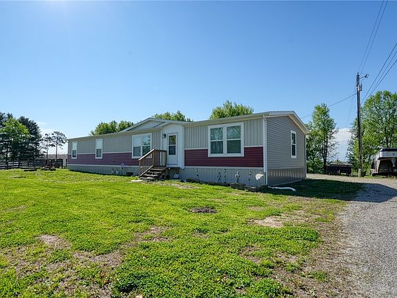 2nd image of 4074 Clay Pike Rd