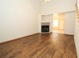 2253 E Cinnamon Way #1, Fayetteville, AR 72703