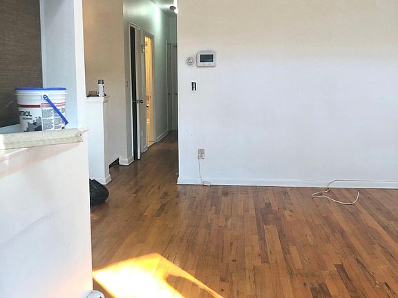 4th image of 1134 E 167th St #2